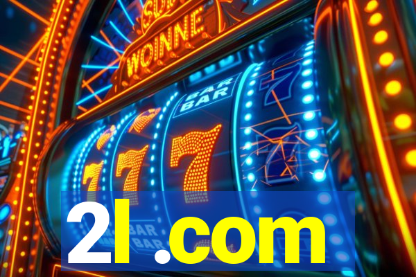 2l .com